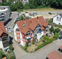 Wohnung zum Kaufen in Meckenbeuren 329.000,00 € 72 m²