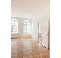 Wohnung zum Kaufen in Berlin 309.500,00 € 56.78 m²