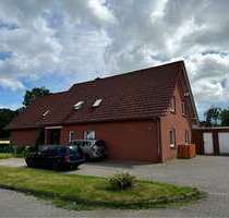 Wohnung zum Mieten in Molbergen 595,00 € 68 m²