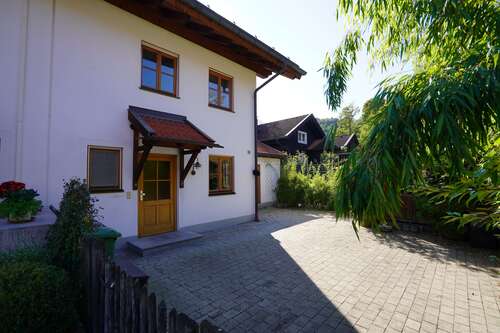 Foto - Haus zum Kaufen in Wolfratshausen 890.000,00 € 137 m²
