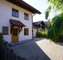Haus zum Kaufen in Wolfratshausen 890.000,00 € 137 m²