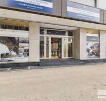 Einzelhandel in Saarbrücken 6.350,00 € 160 m²