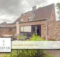 Haus zum Kaufen in Düsseldorf 825.000,00 € 125 m²