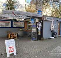 Einzelhandel in Frankfurt 1.595,00 € 30 m²