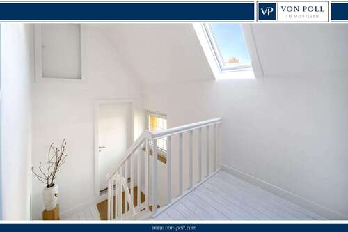 Foto - Haus zum Kaufen in Rheda-Wiedenbrück 385.000,00 € 163 m²