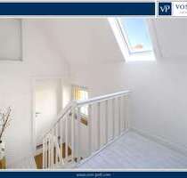 Haus zum Kaufen in Rheda-Wiedenbrück 385.000,00 € 163 m²