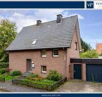 Haus zum Kaufen in Rheda-Wiedenbrück 385.000,00 € 163 m²