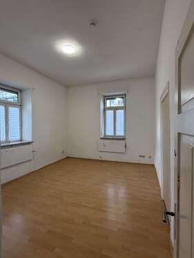 Foto - Wohnung zum Mieten in München 1.700,00 € 80 m²