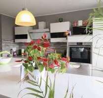 Wohnung zum Mieten in Leipzig 1.290,00 € 119 m²