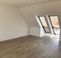 Wohnung zum Mieten in Werdau 320,00 € 52.34 m²