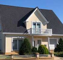 Haus zum Kaufen in Ahaus-Alstätte 649.000,00 € 298 m²