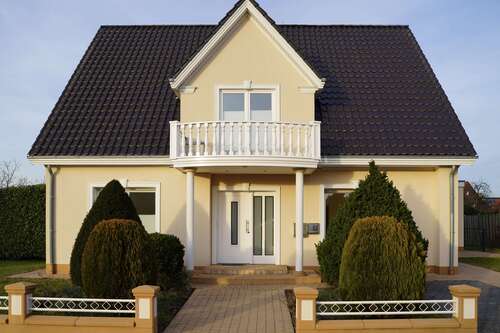 Foto - Haus zum Kaufen in Ahaus-Alstätte 589.000,00 € 298 m²