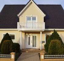 Haus zum Kaufen in Ahaus-Alstätte 589.000,00 € 298 m²