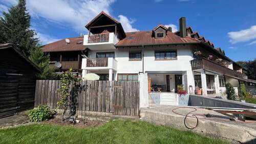 Foto - Wohnung zum Kaufen in Nandlstadt 275.000,00 € 100 m²