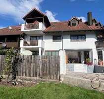 Wohnung zum Kaufen in Nandlstadt 275.000,00 € 100 m²