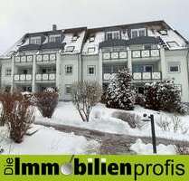 Wohnung zum Mieten in Hof 490,00 € 57 m²