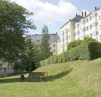 WG-Zimmer in Plauen 130,00 € 13.31 m²