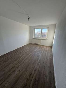 Foto - Wohnung zum Mieten in Dresden 260,00 € 26.89 m²