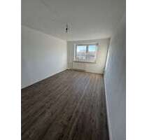 Wohnung zum Mieten in Dresden 260,00 € 26.89 m²