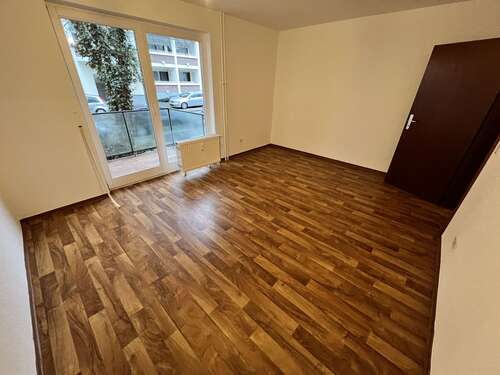 Foto - Wohnung zum Mieten in Offenbach am Main 780,00 € 62 m²