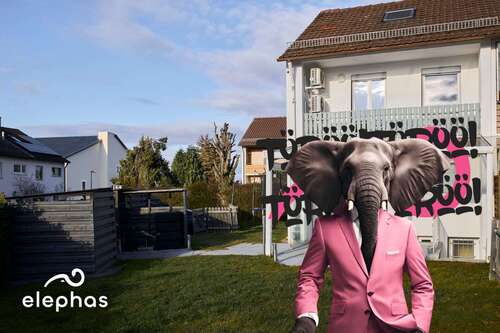 Foto - Haus zum Kaufen in Reutlingen 440.000,00 € 101.75 m²