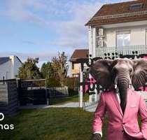 Haus zum Kaufen in Reutlingen 440.000,00 € 101.75 m²