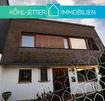 Haus zum Kaufen in Sulz 259.000,00 € 109 m²