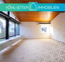 Haus zum Kaufen in Sulz 239.000,00 € 109 m²