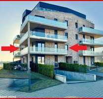 Wohnung zum Mieten in Schleswig 1.050,00 € 75.96 m²