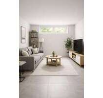 Wohnung zum Kaufen in Gießen 220.000,00 € 53.22 m²