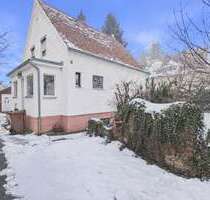 Haus zum Kaufen in Haunstetten 495.000,00 € 82.14 m²