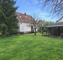 Haus zum Kaufen in Haunstetten 495.000,00 € 82.14 m²