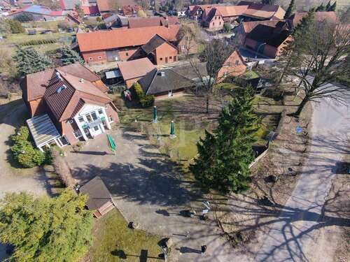 Foto - Gastronomie in Wienhausen Oppershausen 3.000,00 € 454.17 m²