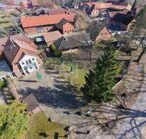 Gastronomie in Wienhausen Oppershausen 3.000,00 € 454.17 m² - Wienhausen / Oppershausen