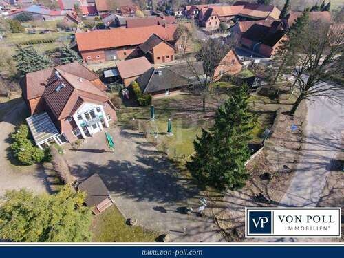 Foto - Gastronomie in Wienhausen Oppershausen 3.000,00 € 454.17 m²