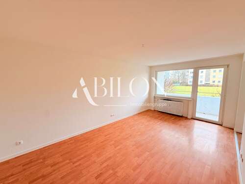 Foto - Wohnung zum Kaufen in Freiburg im Breisgau 330.000,00 € 83 m²