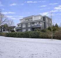 Wohnung zum Kaufen in Hamburg 1.040.000,00 € 156 m²