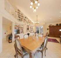 Wohnung zum Kaufen in Hamburg 1.040.000,00 € 156 m²