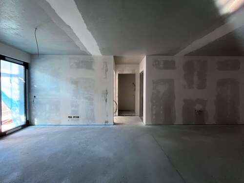 Foto - Wohnung zum Mieten in Berlin 1.917,00 € 75 m²