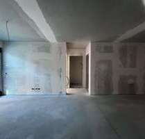 Wohnung zum Mieten in Berlin 1.917,00 € 75 m²