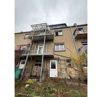 Haus zum Kaufen in Niederwiesa 72.000,00 € 100 m²