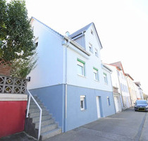 Haus zum Kaufen in Bad Friedrichshall 514.000,00 € 163 m²