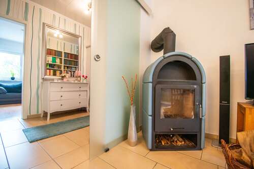 Foto - Wohnung zum Kaufen in Moers 165.000,00 € 68 m²