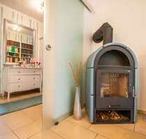 Wohnung zum Kaufen in Moers 165.000,00 € 68 m²