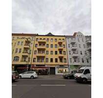 Einzelhandel in Berlin 4.990,00 € 215.21 m²