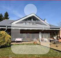 Haus zum Kaufen in Hohentengen 460.000,00 € 168.74 m²