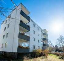 Wohnung zum Kaufen in Berlin 410.000,00 € 89.62 m²