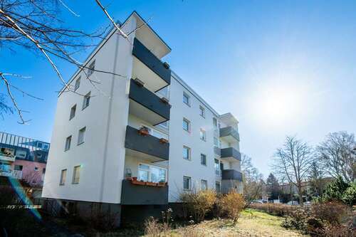 Foto - Wohnung zum Kaufen in Berlin 410.000,00 € 89.62 m²