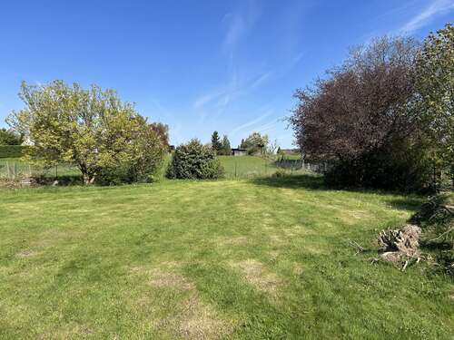 Foto - Grundstück zu verkaufen in Leichlingen 550.000,00 € 890 m²