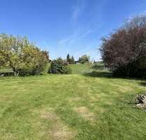 Grundstück zu verkaufen in Leichlingen 550.000,00 € 890 m²